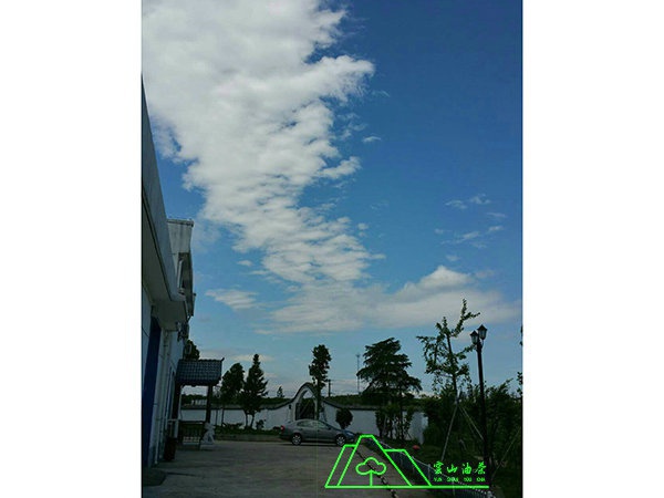 基地摄影
