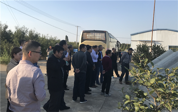 微信图片_20181014205441.png