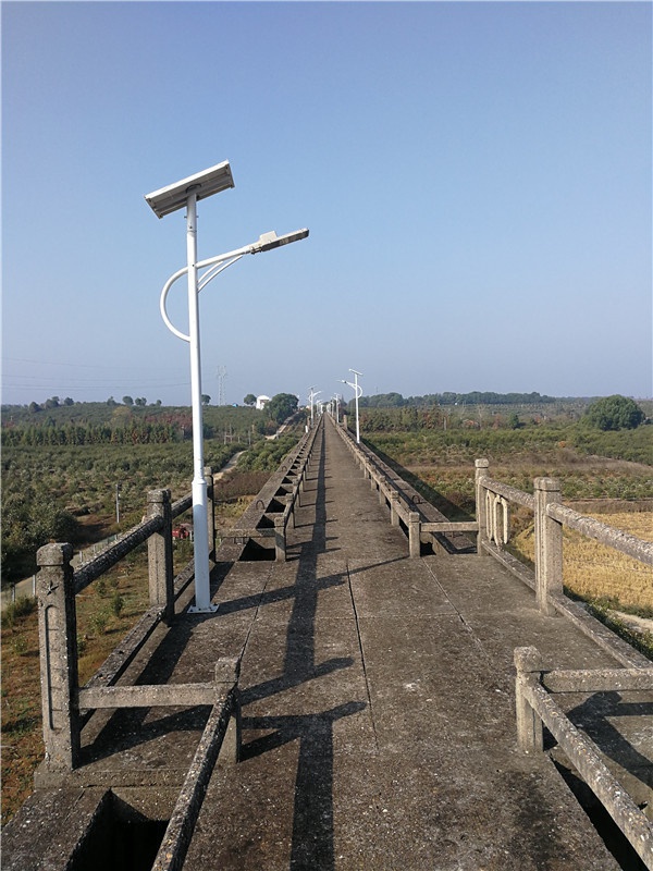 基地景观