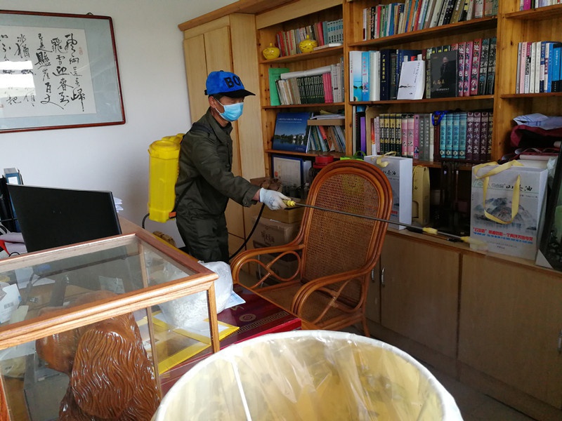 微信图片_20200305143548_副本.jpg