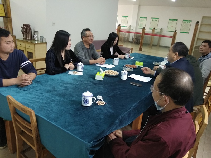 微信图片_20200321161221_副本.jpg