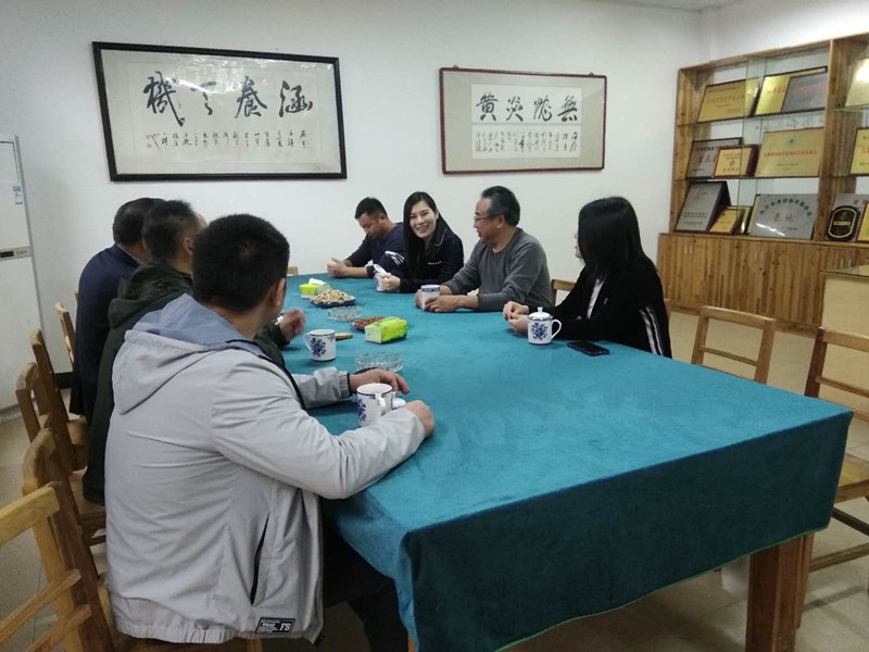 微信图片_20200321161232_副本.jpg