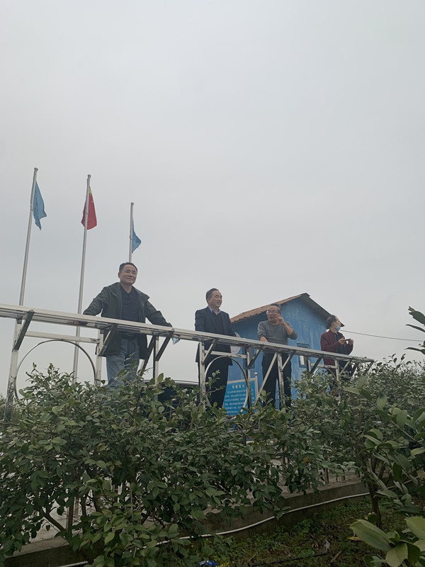 微信图片_20200321162200_副本.jpg
