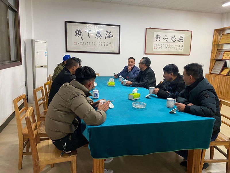 微信图片_20200321161303_副本.jpg