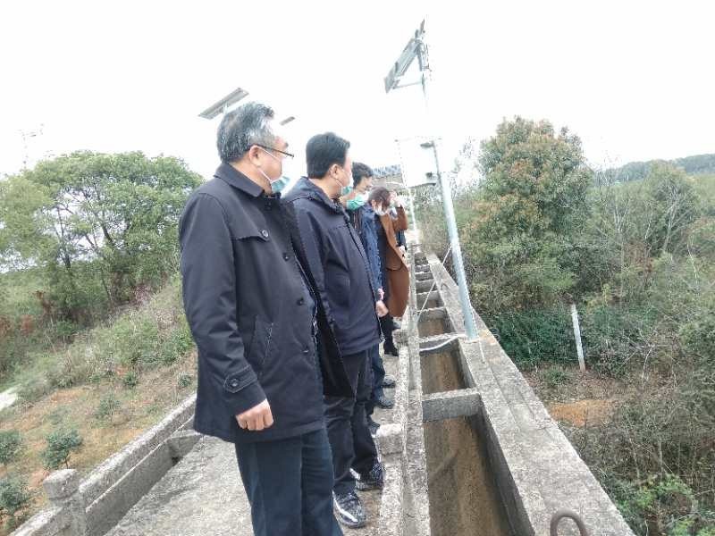 微信图片_20200321161313_副本.jpg