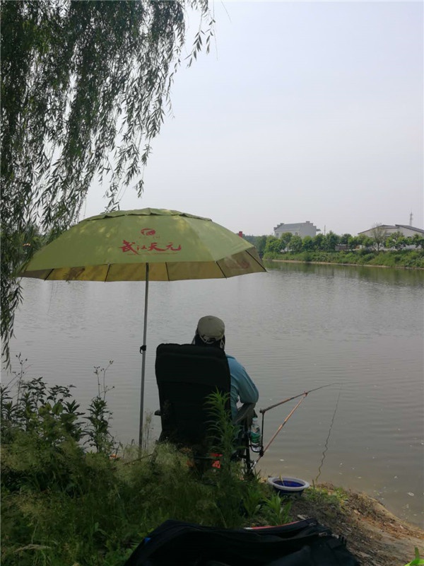 微信图片_20200504174754.jpg