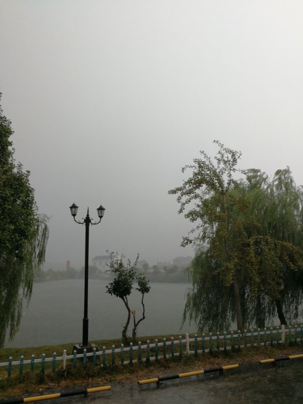 微信图片_20200603140237.jpg
