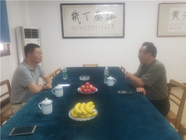微信图片_20200716213851.jpg