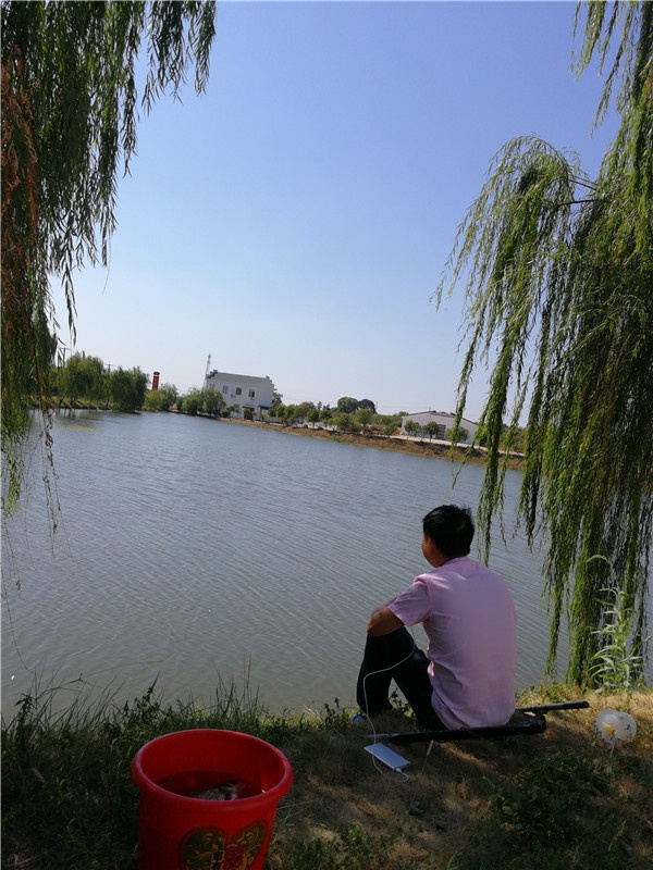 基地娱乐