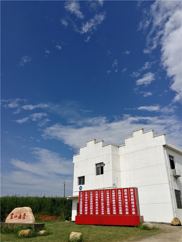 微信图片_20200813192810.jpg