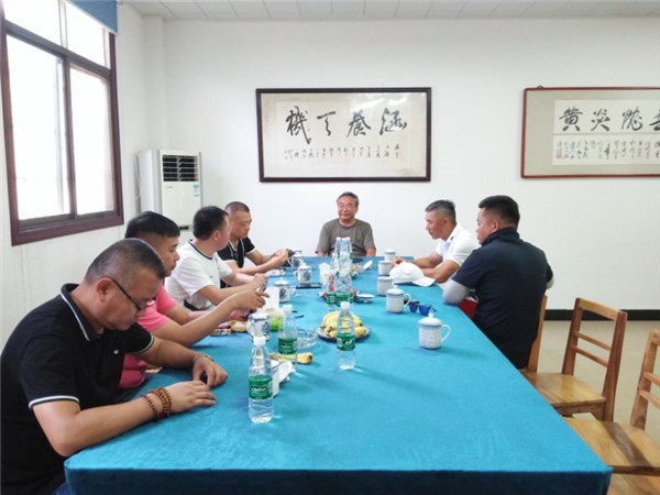 微信图片_20200821175521.jpg