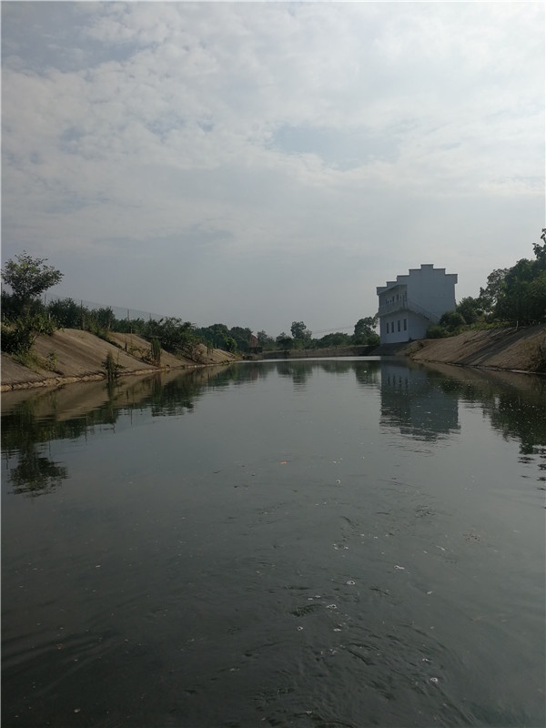 微信图片_20200823165634.jpg