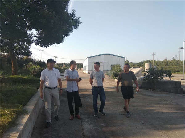 微信图片_20200826180203.jpg