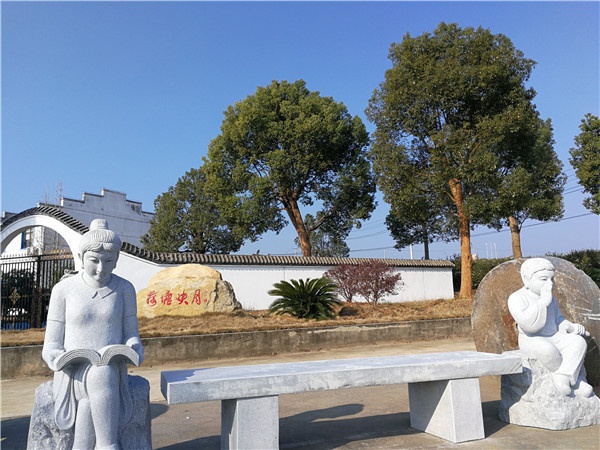 微信图片_20200827155629.jpg