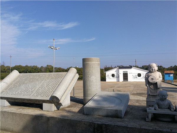 微信图片_20200827155644.jpg