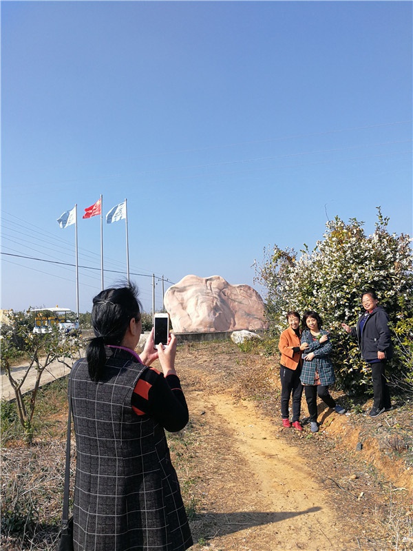 微信图片_20201114183726.jpg