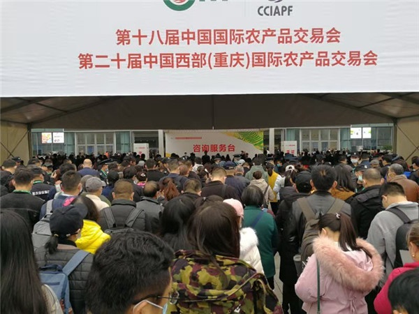 微信图片_20201127145744.jpg