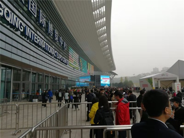 微信图片_20201127145846.jpg