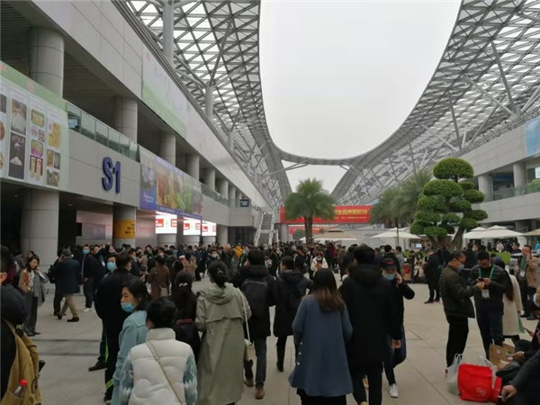 微信图片_20201127145858.jpg