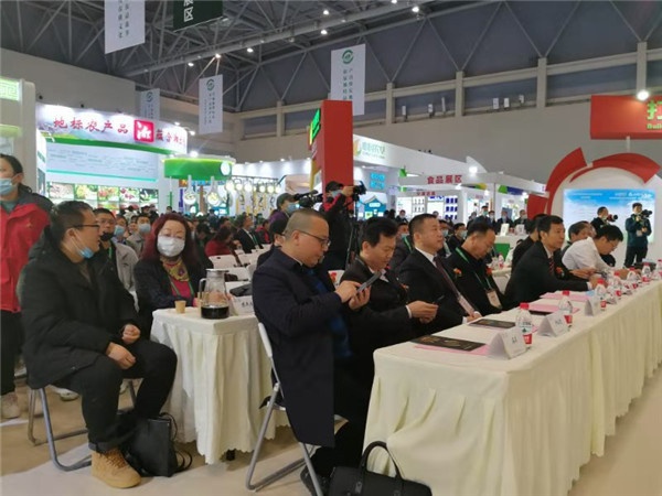 微信图片_20201127145902.jpg
