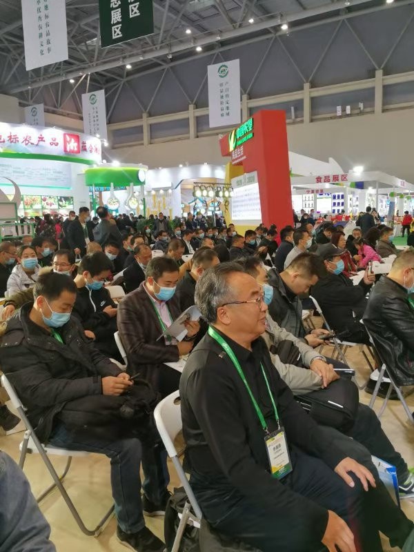 微信图片_20201127145911.jpg