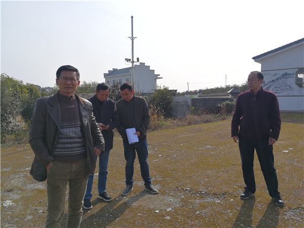 微信图片_20201204130145.jpg