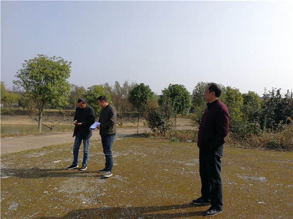 微信图片_20201204130201.jpg