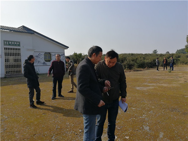 微信图片_20201204130210.jpg