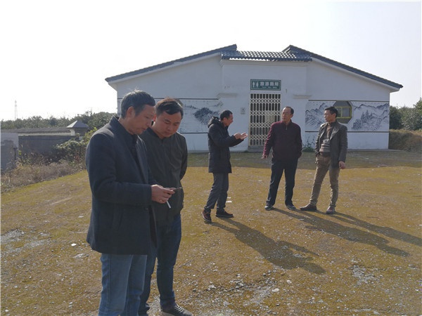 微信图片_20201204130218.jpg