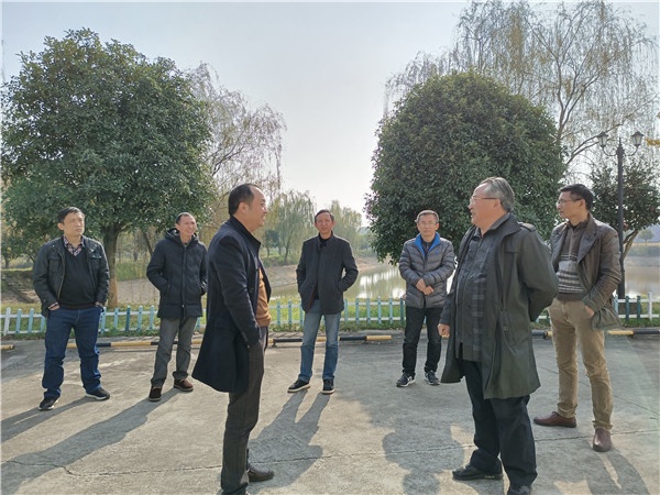 微信图片_20201204130545.jpg