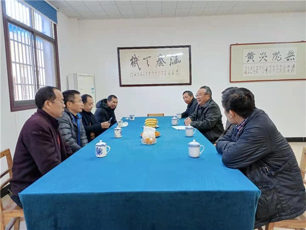 微信图片_20201204131320.jpg
