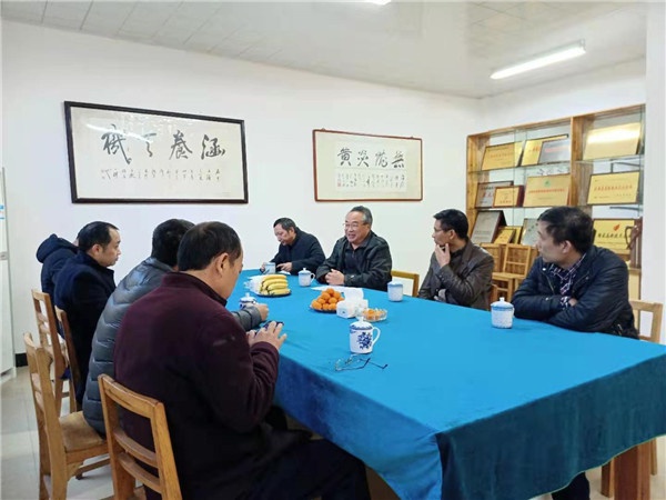 微信图片_20201204131326.jpg