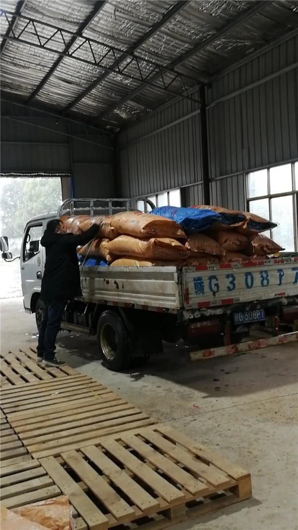 微信图片_20201214123224.jpg