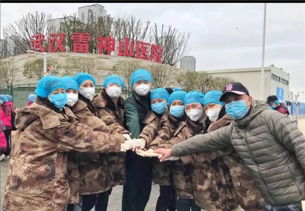 微信图片_20210102150742.jpg