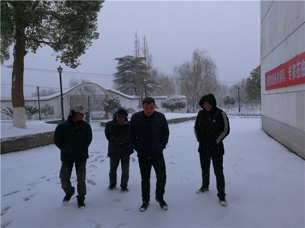 微信图片_20210105183625.jpg
