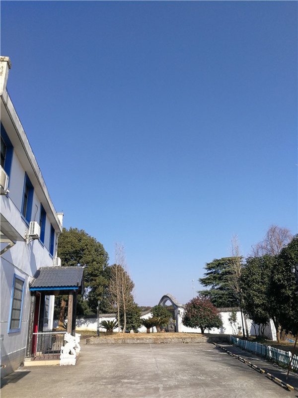 微信图片_20210112161253.jpg