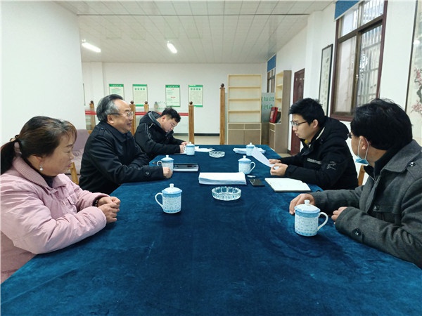 微信图片_20210125101622.jpg