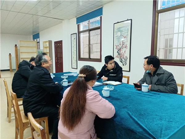 微信图片_20210125101641.jpg