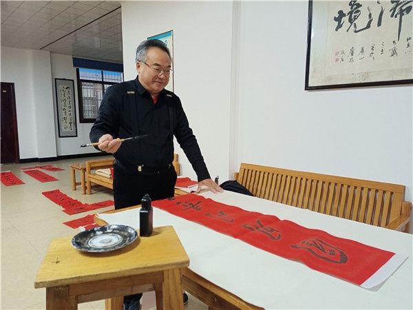 微信图片_20210207172853.jpg