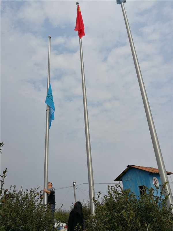 微信图片_20210207173037.jpg