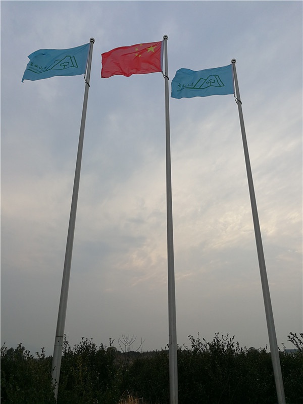 微信图片_20210207173030.jpg
