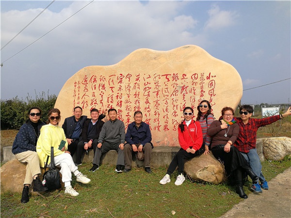 微信图片_20210313192706.jpg