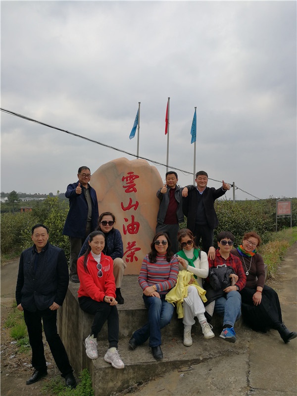 微信图片_20210313192910.jpg