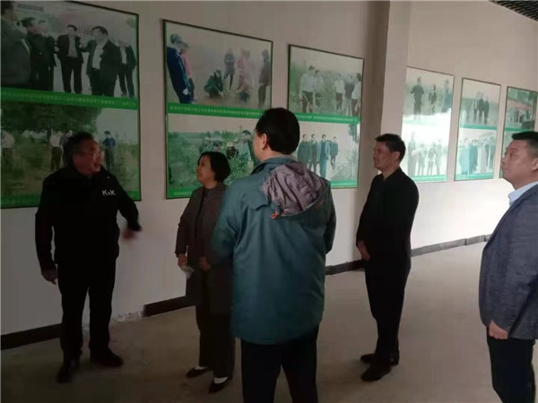 微信图片_20210316205522.jpg