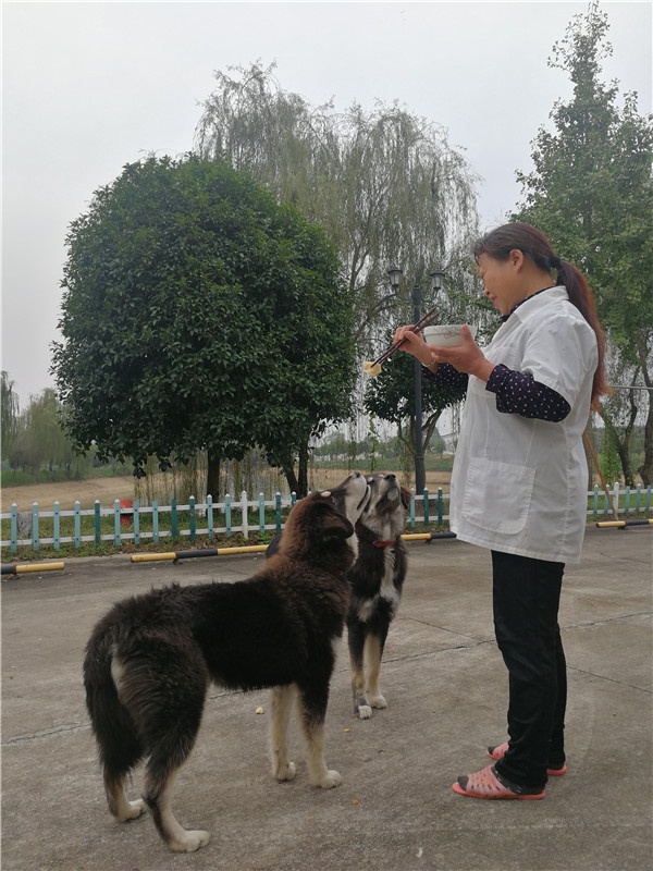 微信图片_20210507101632.jpg