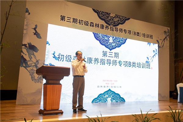 微信图片_20210610101714.jpg