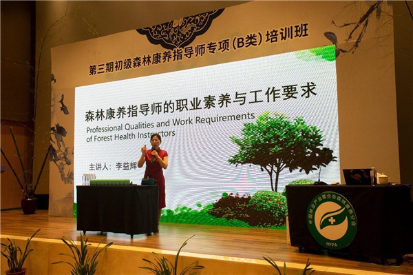 微信图片_20210610101718.jpg