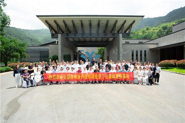 微信图片_20210610101753.jpg