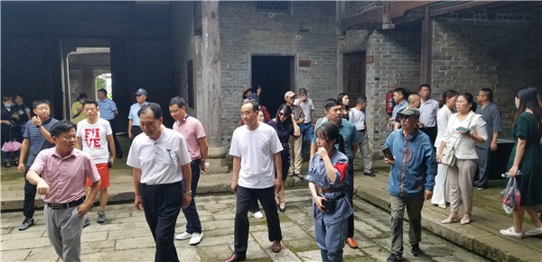 微信图片_20210616200351.jpg
