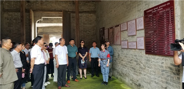 微信图片_20210616200421.jpg